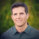 Neil Cameron, Campbell River, Real Estate Agent